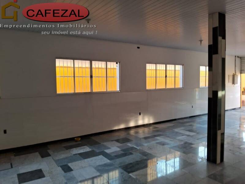Prédio Inteiro, 228 m² - Foto 7