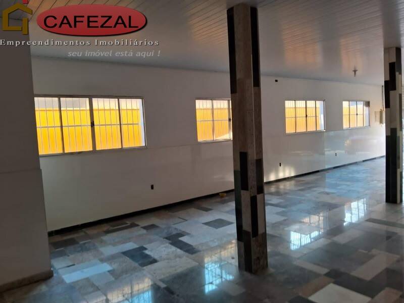Prédio Inteiro, 228 m² - Foto 8