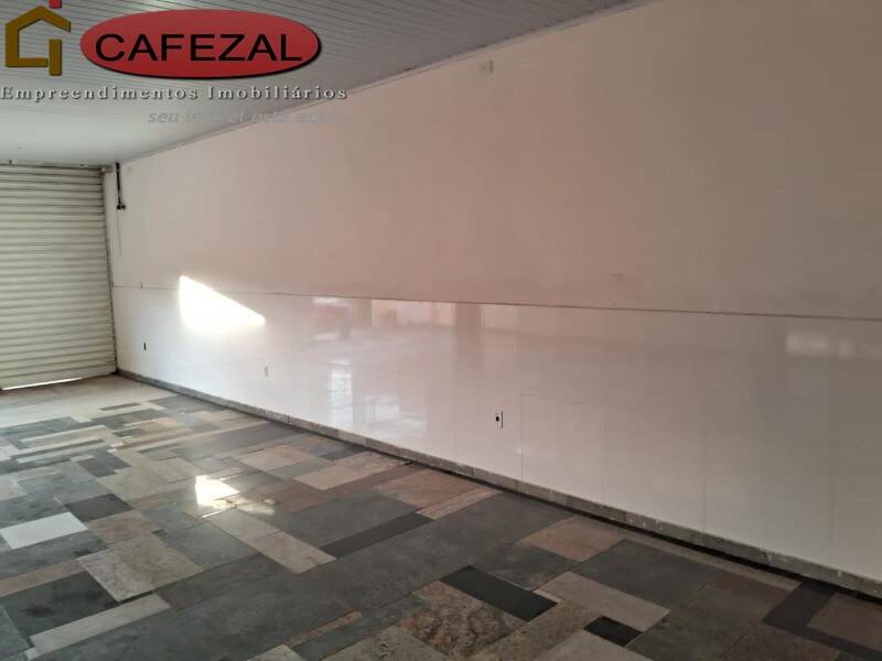 Prédio Inteiro, 228 m² - Foto 9