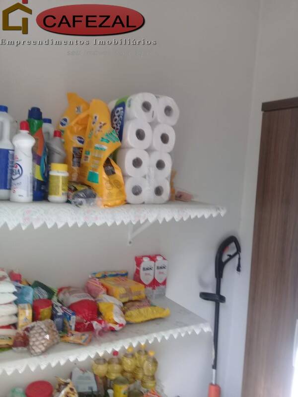 Casa, 2 quartos, 162 m² - Foto 11