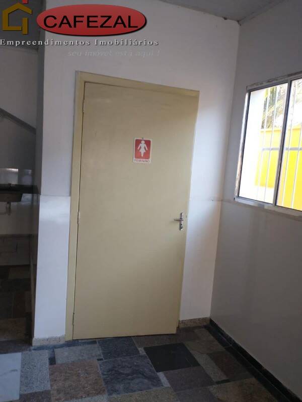 Prédio Inteiro, 228 m² - Foto 10