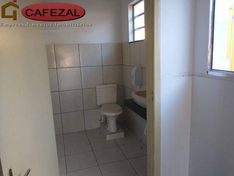 Prédio Inteiro, 228 m² - Foto 11