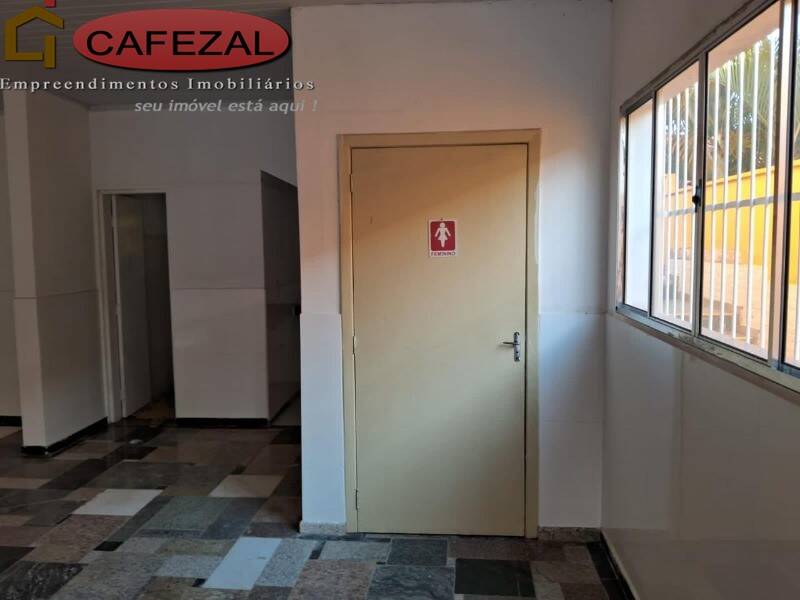 Prédio Inteiro, 228 m² - Foto 12