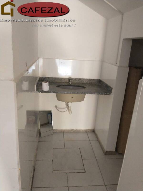 Prédio Inteiro, 228 m² - Foto 13