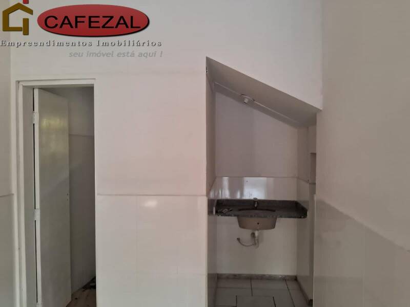 Prédio Inteiro, 228 m² - Foto 14