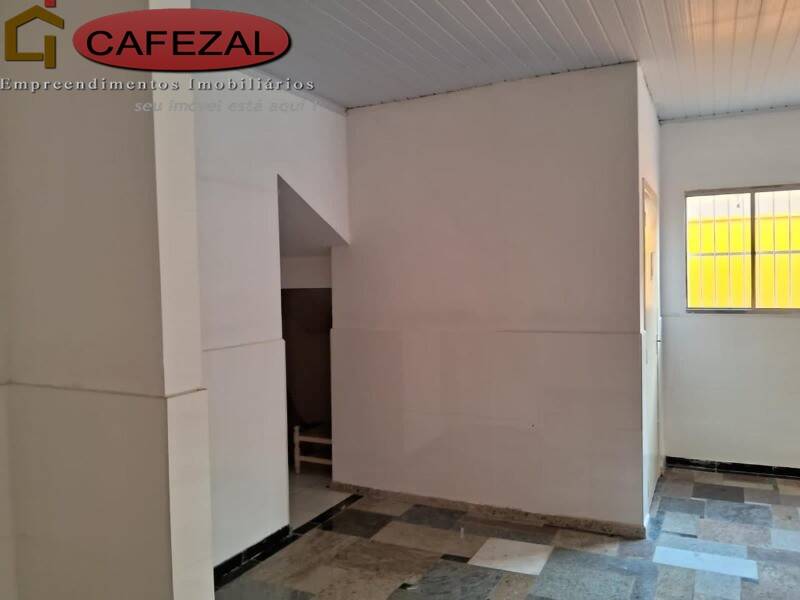 Prédio Inteiro, 228 m² - Foto 15