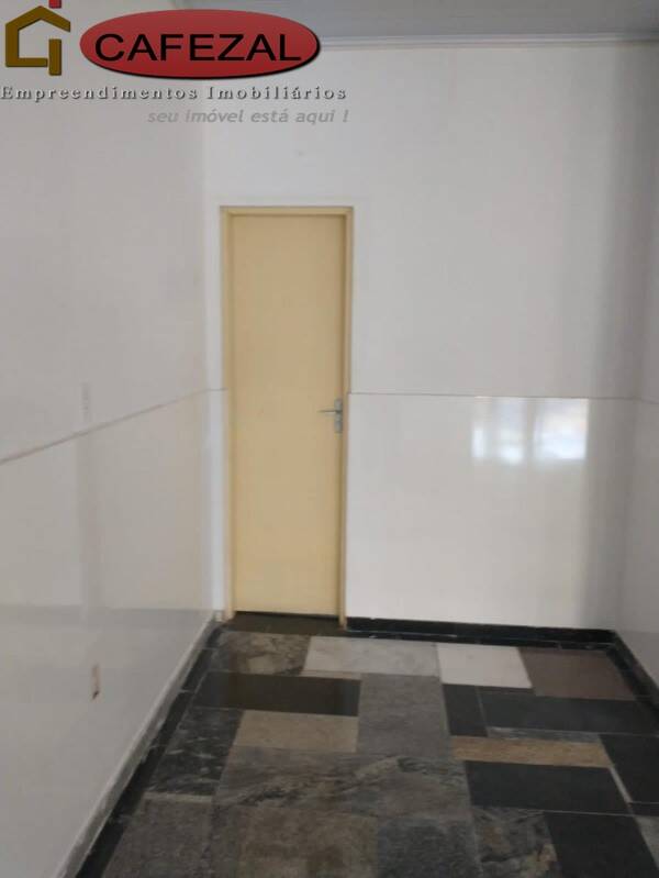 Prédio Inteiro, 228 m² - Foto 16