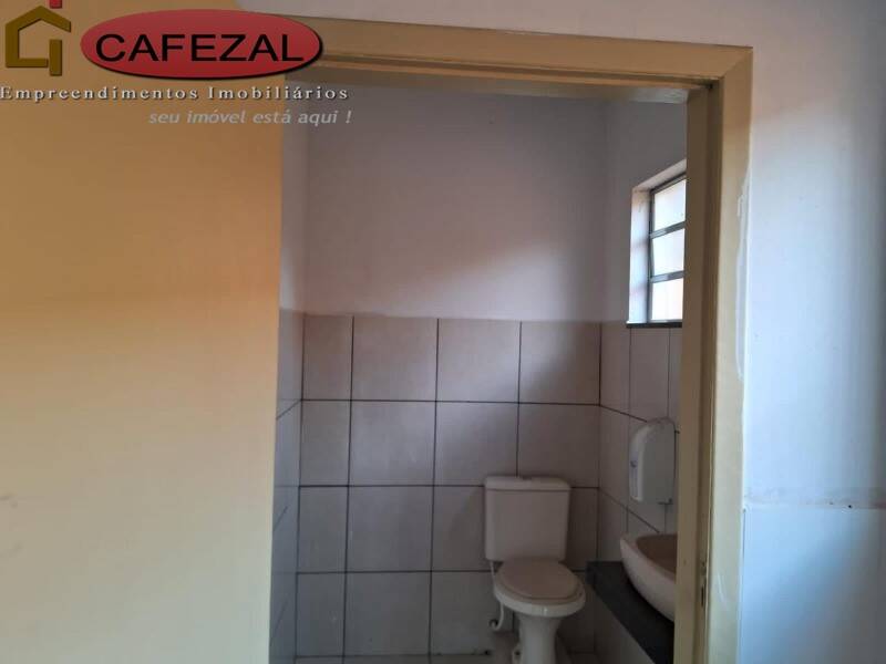 Prédio Inteiro, 228 m² - Foto 17