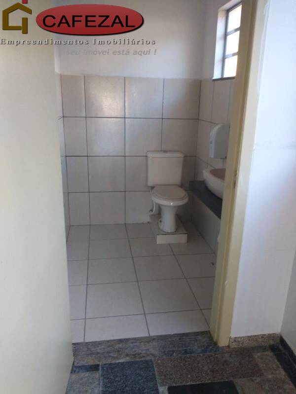 Prédio Inteiro, 228 m² - Foto 18
