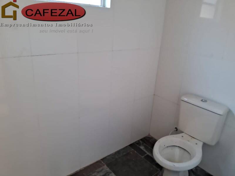 Prédio Inteiro, 228 m² - Foto 19