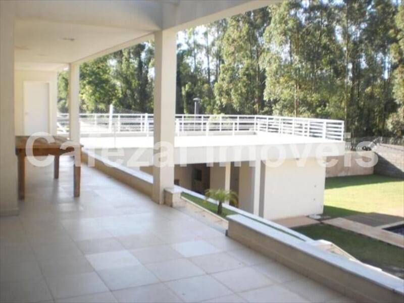 Casa de Condomínio, 5 quartos - Foto 6