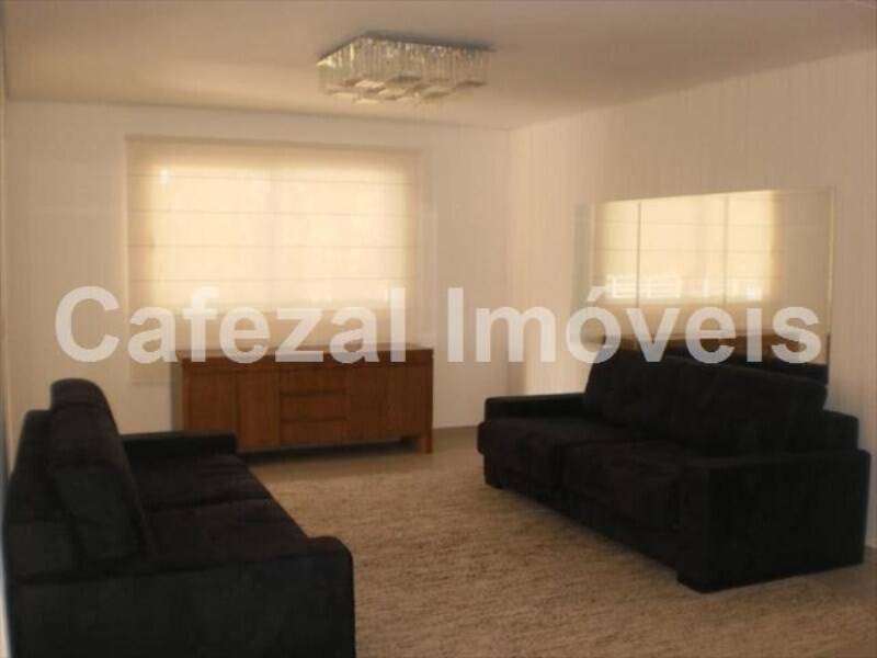 Casa de Condomínio, 5 quartos - Foto 7
