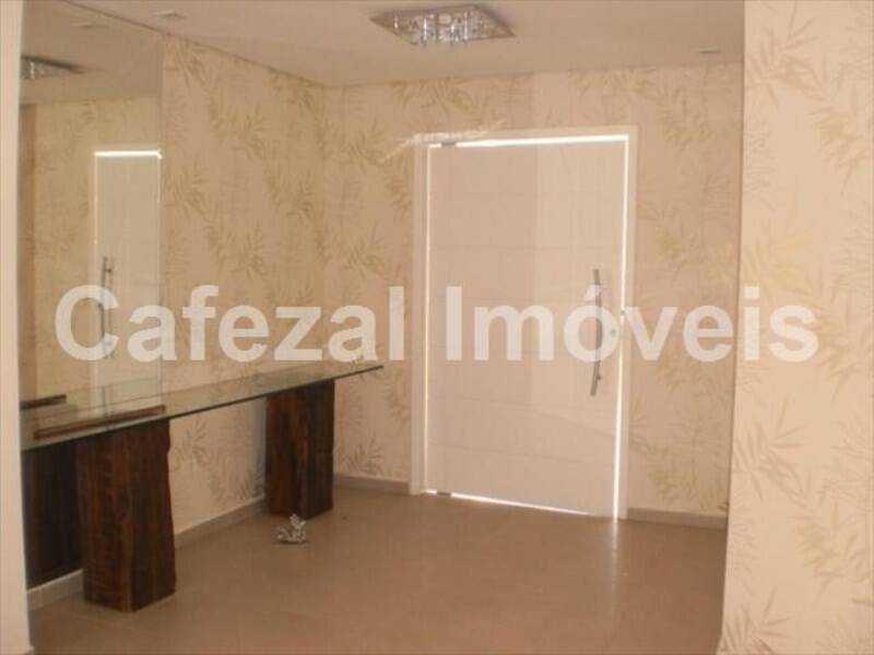 Casa de Condomínio, 5 quartos - Foto 8
