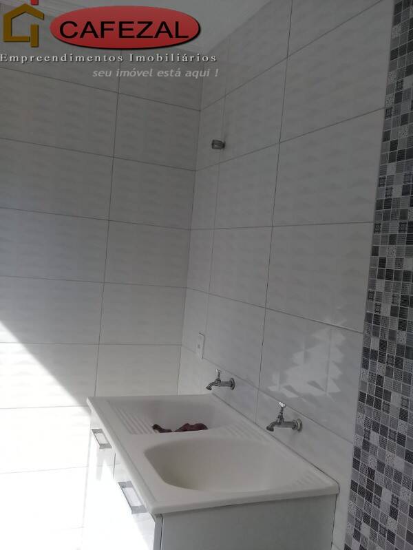 Casa, 2 quartos, 162 m² - Foto 13