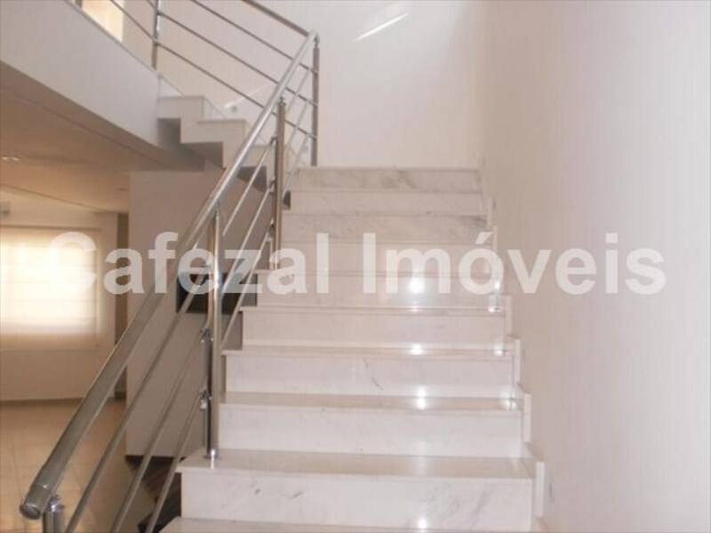 Casa de Condomínio, 5 quartos - Foto 12