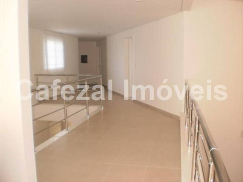 Casa de Condomínio, 5 quartos - Foto 13