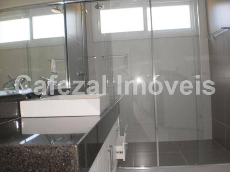 Casa de Condomínio, 5 quartos - Foto 14