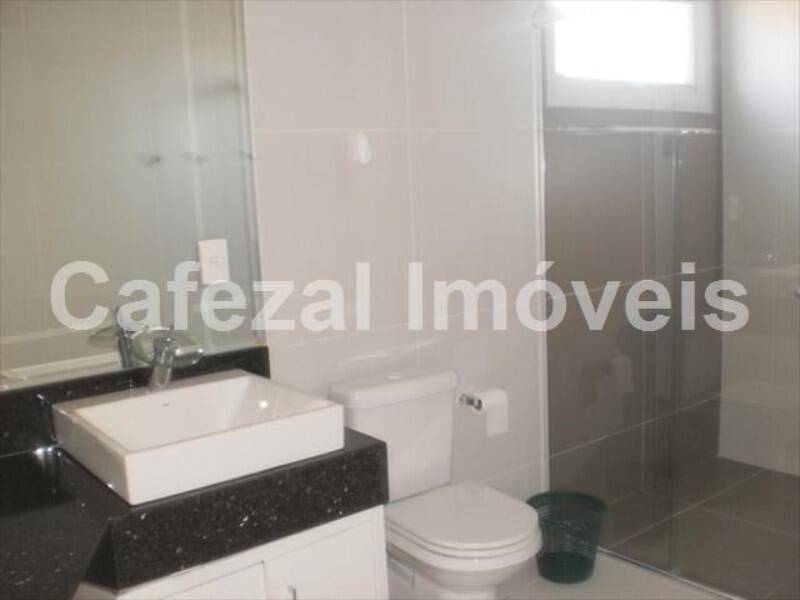 Casa de Condomínio, 5 quartos - Foto 16
