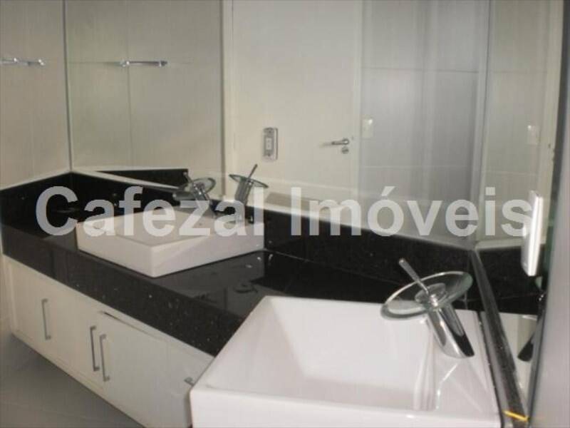Casa de Condomínio, 5 quartos - Foto 17