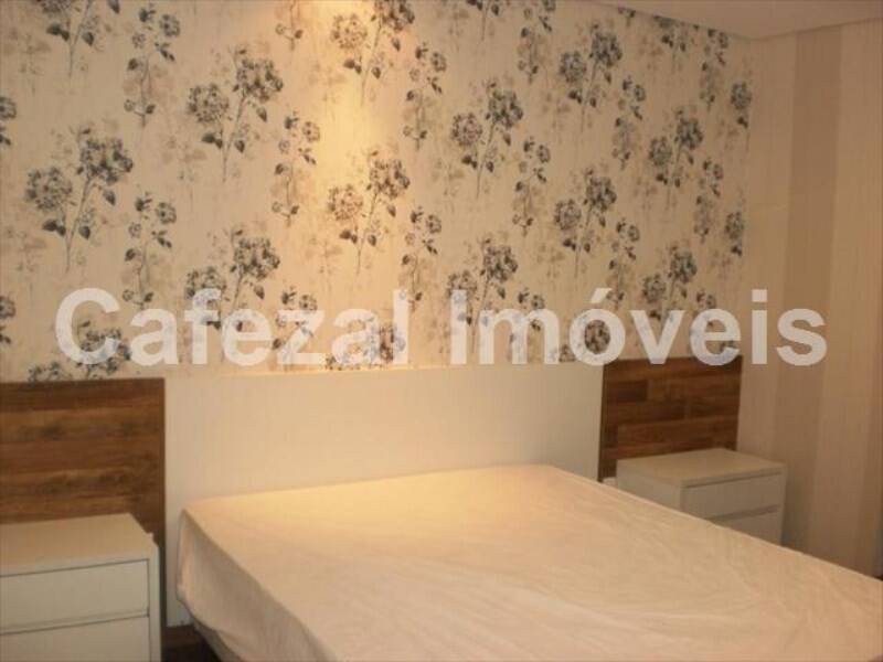 Casa de Condomínio, 5 quartos - Foto 18