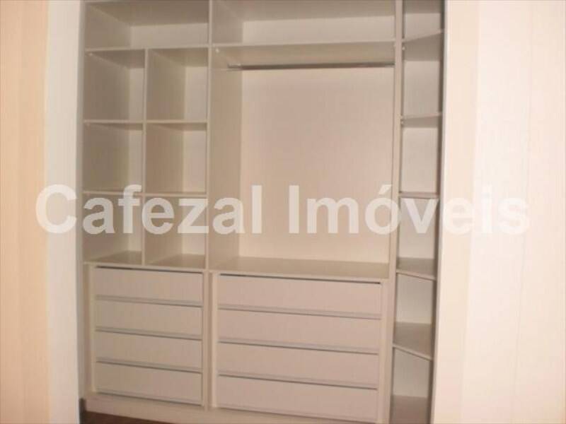 Casa de Condomínio, 5 quartos - Foto 19