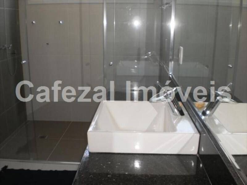 Casa de Condomínio, 5 quartos - Foto 20