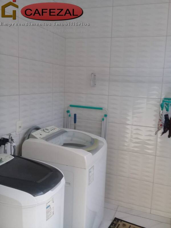 Casa, 2 quartos, 162 m² - Foto 14