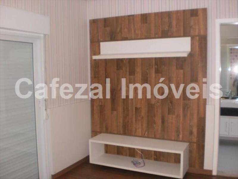 Casa de Condomínio, 5 quartos - Foto 21