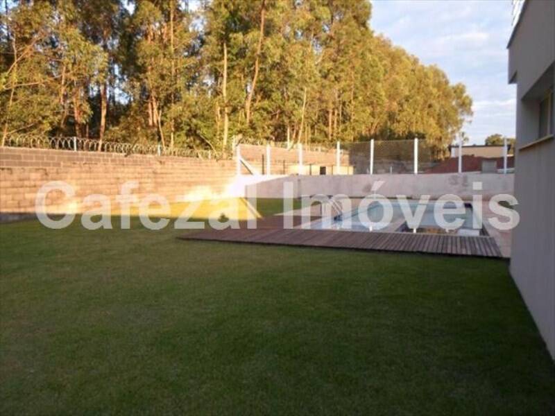 Casa de Condomínio, 5 quartos - Foto 23