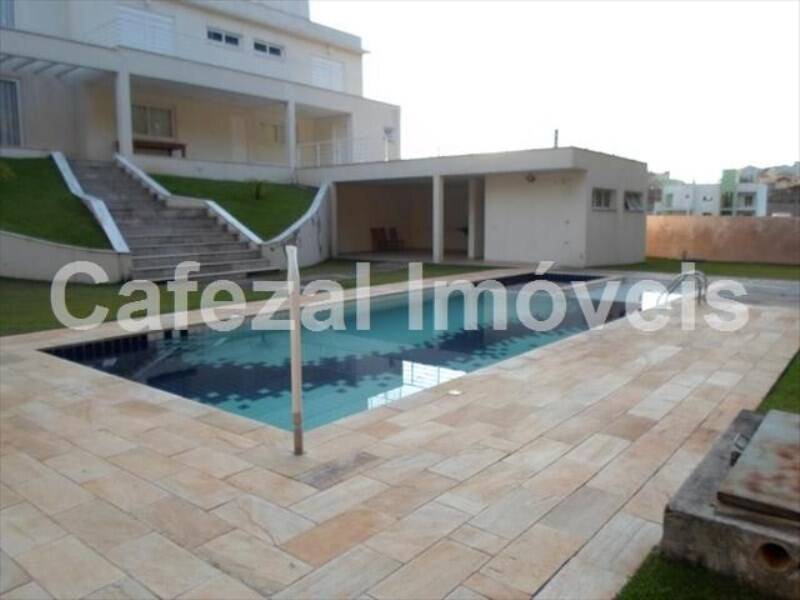 Casa de Condomínio, 5 quartos - Foto 25