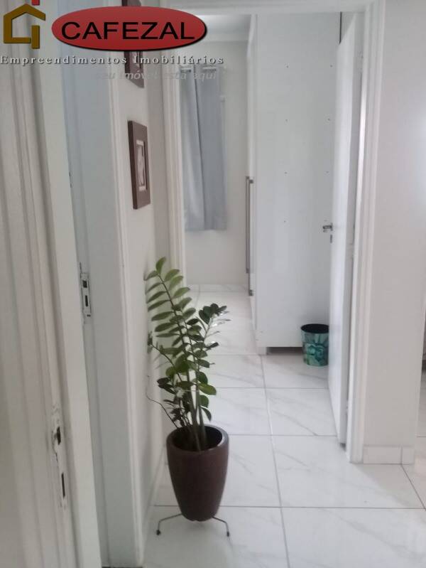 Casa, 2 quartos, 162 m² - Foto 15