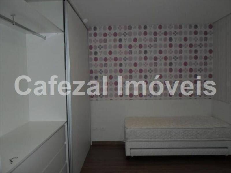 Casa de Condomínio, 5 quartos - Foto 32