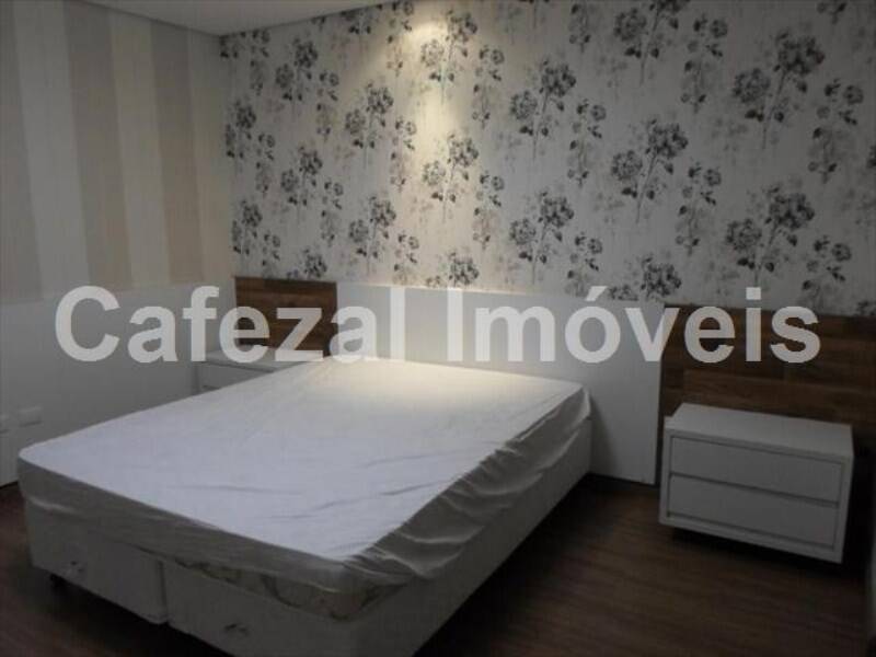 Casa de Condomínio, 5 quartos - Foto 33