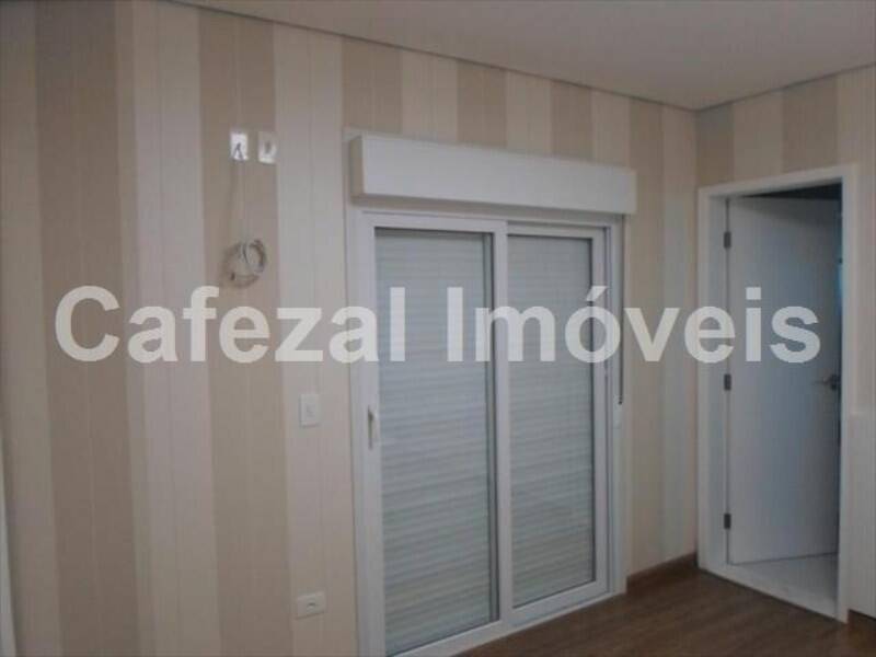 Casa de Condomínio, 5 quartos - Foto 34