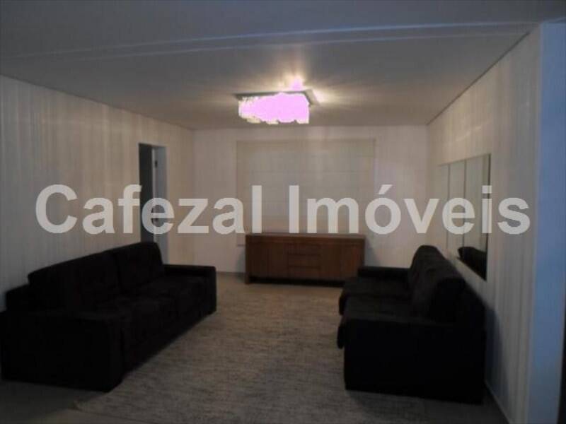 Casa de Condomínio, 5 quartos - Foto 36