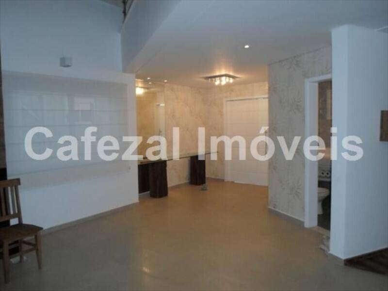 Casa de Condomínio, 5 quartos - Foto 38