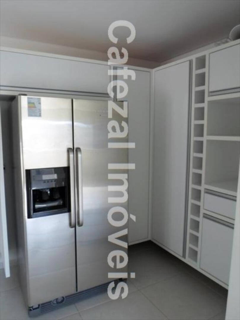 Casa de Condomínio, 5 quartos - Foto 41