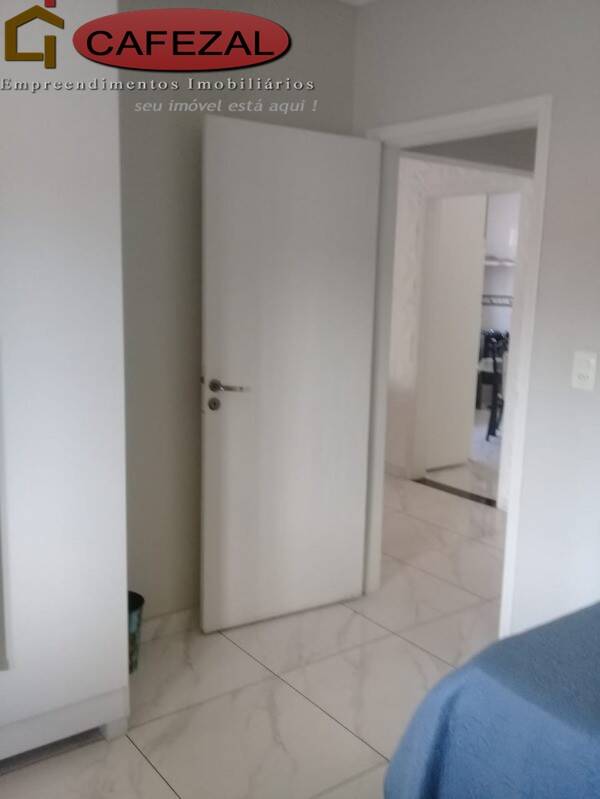Casa, 2 quartos, 162 m² - Foto 16