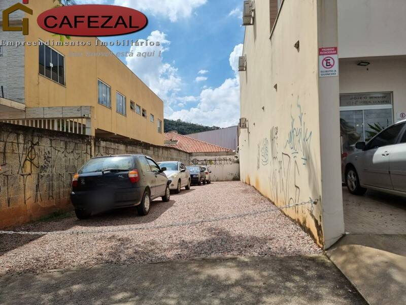 Terreno, 136 m² - Foto 1