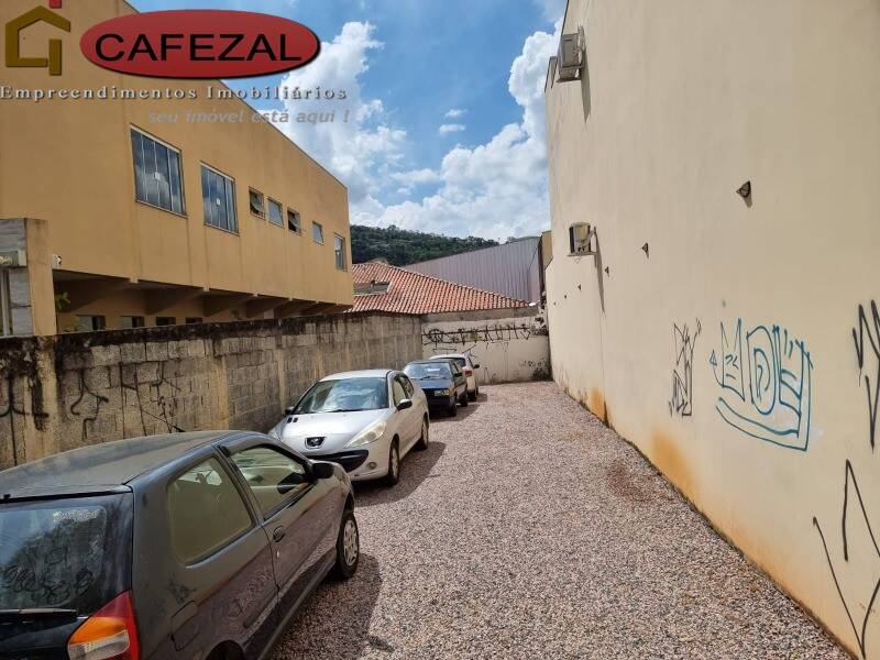 Terreno, 136 m² - Foto 2