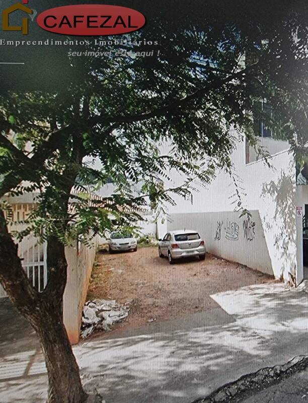 Terreno, 136 m² - Foto 3