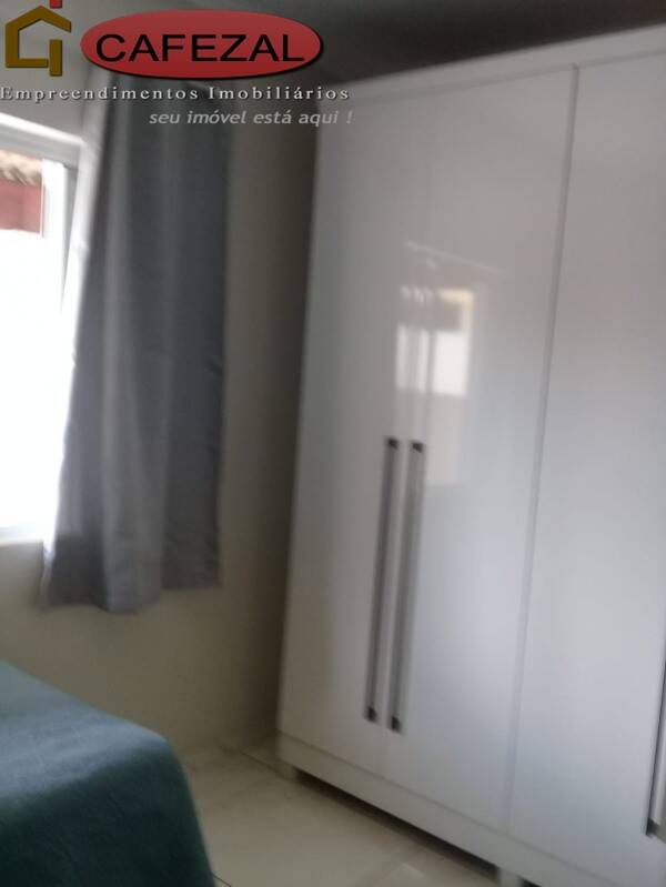 Casa, 2 quartos, 162 m² - Foto 17