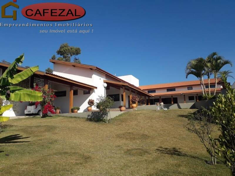Casa, 3 quartos, 220 m² - Foto 4
