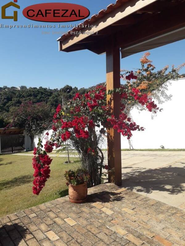 Casa, 3 quartos, 220 m² - Foto 6