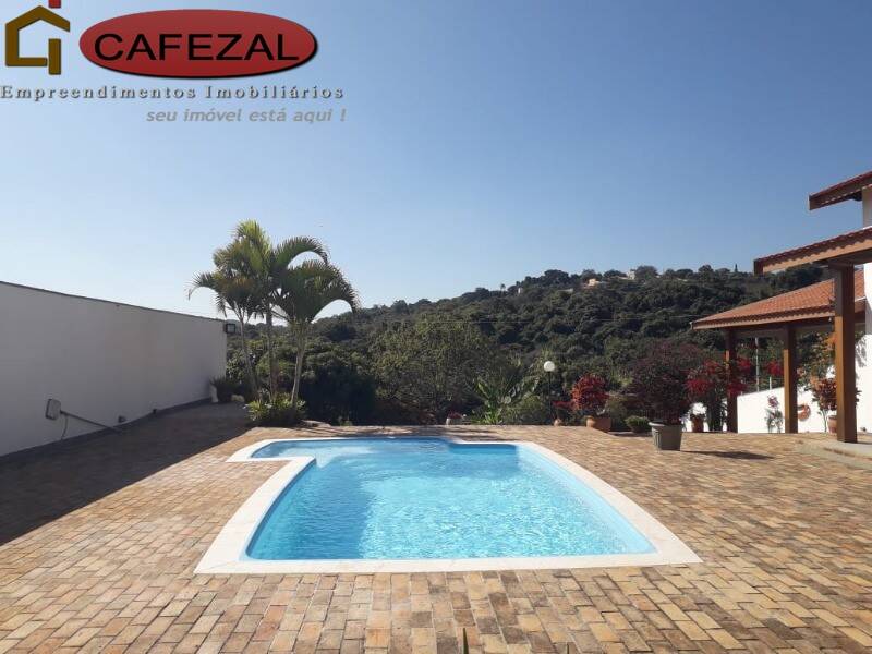 Casa, 3 quartos, 220 m² - Foto 9