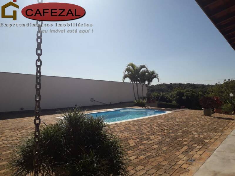 Casa, 3 quartos, 220 m² - Foto 10