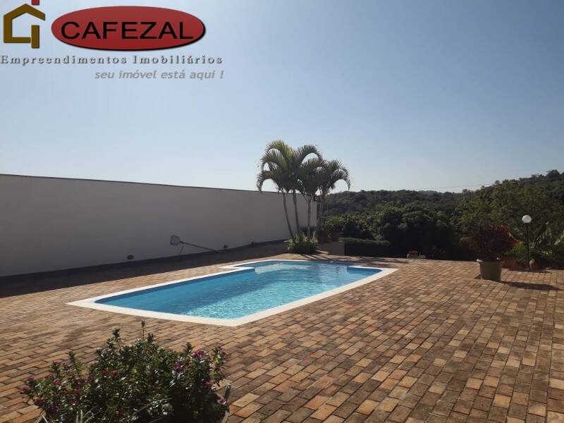 Casa, 3 quartos, 220 m² - Foto 11