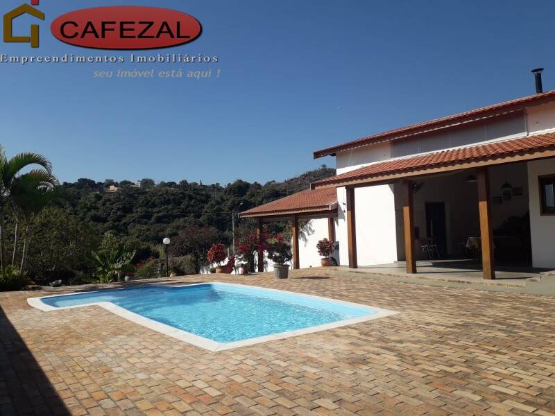 Casa, 3 quartos, 220 m² - Foto 13