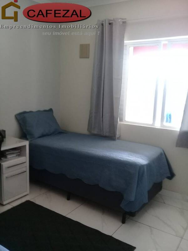 Casa, 2 quartos, 162 m² - Foto 18