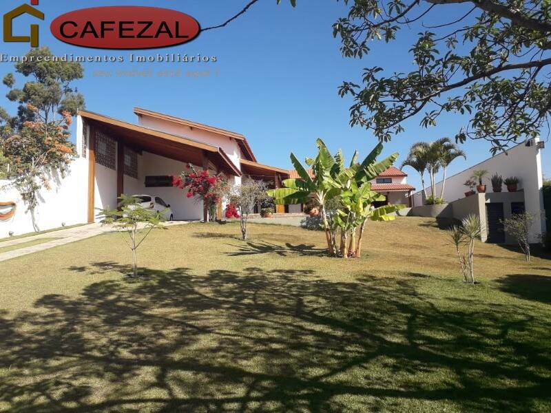 Casa, 3 quartos, 220 m² - Foto 15